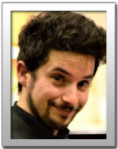 DAVANZO Nicola
