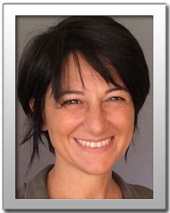 FATTIBENE Paola