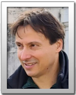 !UOMO