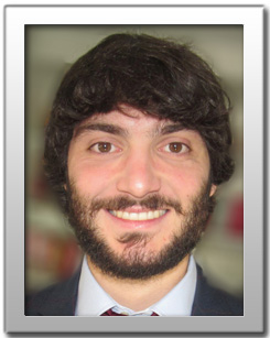 LAPENNA Giancarlo