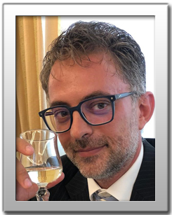 MARRA Francesco