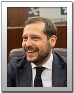 !NEUTRO