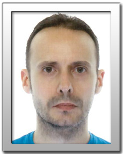 DAVANZO Nicola