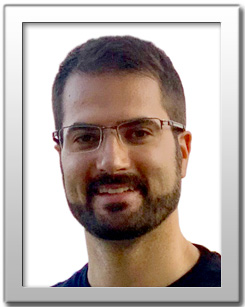 NOVEL David