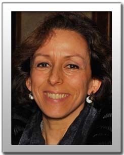 PIETRAFORTE Donatella
