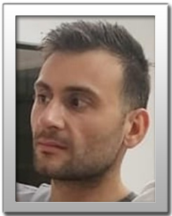 !UOMO