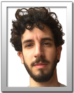 DAVANZO Nicola