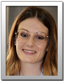 CONTI Michele