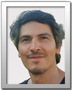 !UOMO