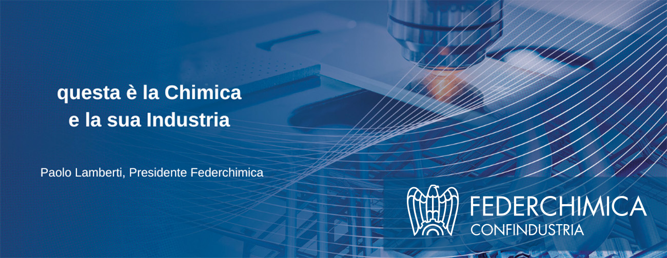 Federchimica