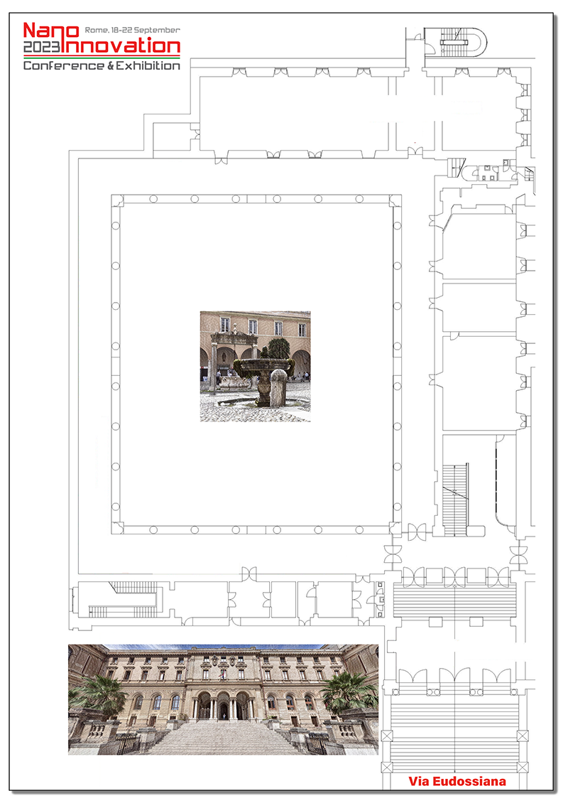 ExhibitionMap 2023 01