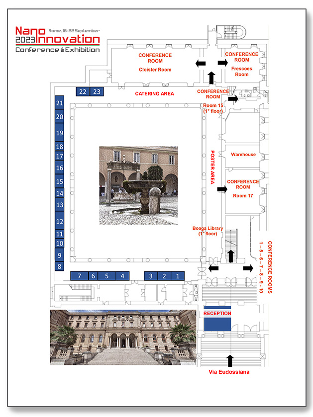ExhibitionMap 2023 01